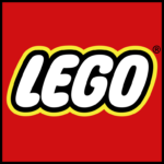 768px-LEGO_logo.svg