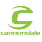 Cannondale-logo
