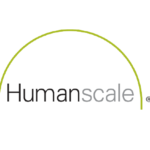 HumanscaleLogo1-removebg-preview