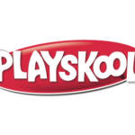 KID_PlaysKool