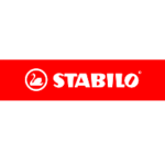Stabilo_logo_small-removebg-preview