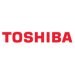 Toshiba-Logo-256x256