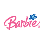 barbie-logo-vector-400x400