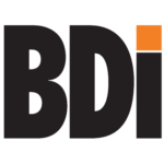 bdi-logo-removebg-preview