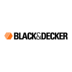 black-decker-eps-vector-logo