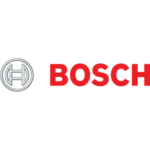 bosch-282178