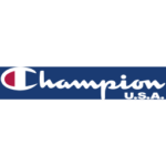 champion-6-202550