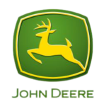 deere-removebg-preview