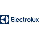 electrolux-285990