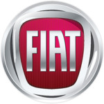 fiat-logo-icon-png-3