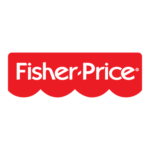 fisher-price-logo-vector