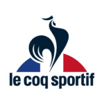 le-coq-sportif-logo