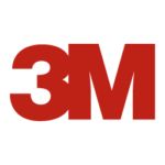 logo-3m-256