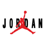 logo-air-jordan