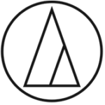 logo-audiotechnica