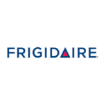 logo-fridgidaire