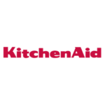 logo-kitchenaid-450