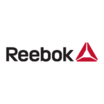 logo-reebok-256