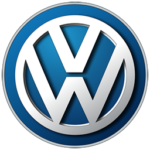 logo-volkswagen-256x256