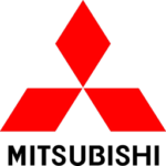 mitsubishi_logo_256_png_by_mahesh69a_d47up4r-fullview