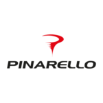 pinarello-vector-logo