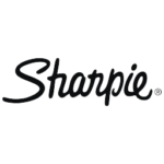 sharpie-285949-removebg-preview