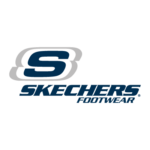 skechers-vector-logo