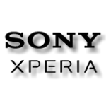 sony-xperia-logo-u33127