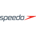 speedo-202693