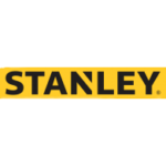stanley_1-removebg-preview