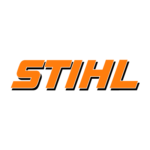 stihl-company-vector-logo-400x400