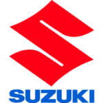 suzuki-282144