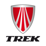trek-vector-logo
