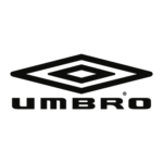 umbro-black-vector-logo