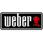 weber-logo-300x300