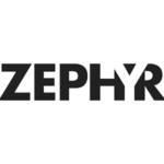 zephyr-logo-g