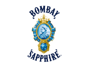 BOMBAY-logo