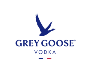 GreyGoose_Primary_Standard_Pos_RGB