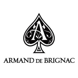 armand-de-brignac-logo-1