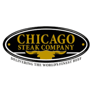 chicago-steak-company-logo