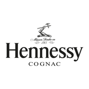 hennessy-cognac-vector-logo
