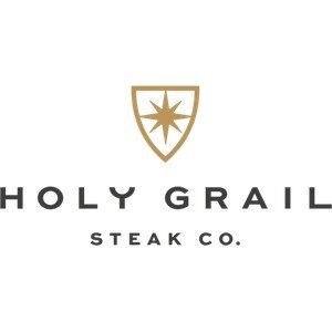 holygrailsteak.com.