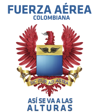 logo_fuerza_aerea