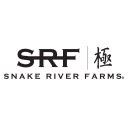 snake-river-farms